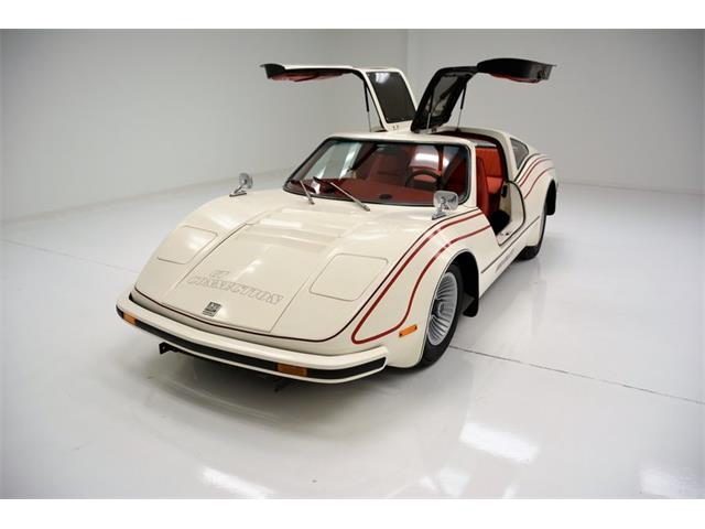 1980 Bradley GT (CC-1090237) for sale in Morgantown, Pennsylvania