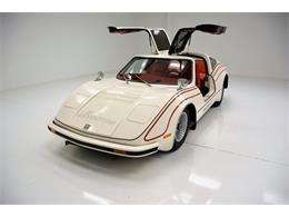 1980 Bradley GT (CC-1090237) for sale in Morgantown, Pennsylvania