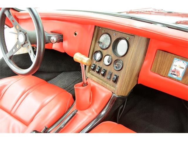 1980 Bradley GT (CC-1090237) for sale in Morgantown, Pennsylvania