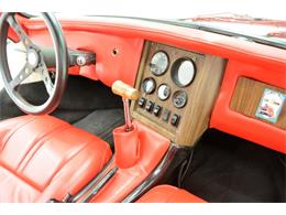 1980 Bradley GT (CC-1090237) for sale in Morgantown, Pennsylvania