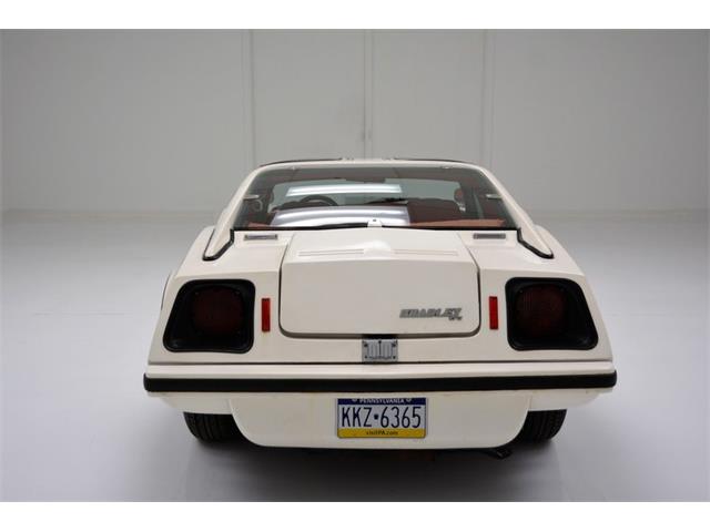 1980 Bradley GT (CC-1090237) for sale in Morgantown, Pennsylvania