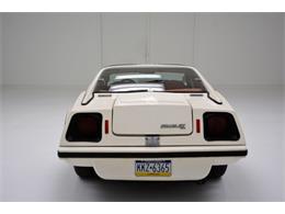 1980 Bradley GT (CC-1090237) for sale in Morgantown, Pennsylvania