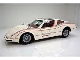 1980 Bradley GT (CC-1090237) for sale in Morgantown, Pennsylvania