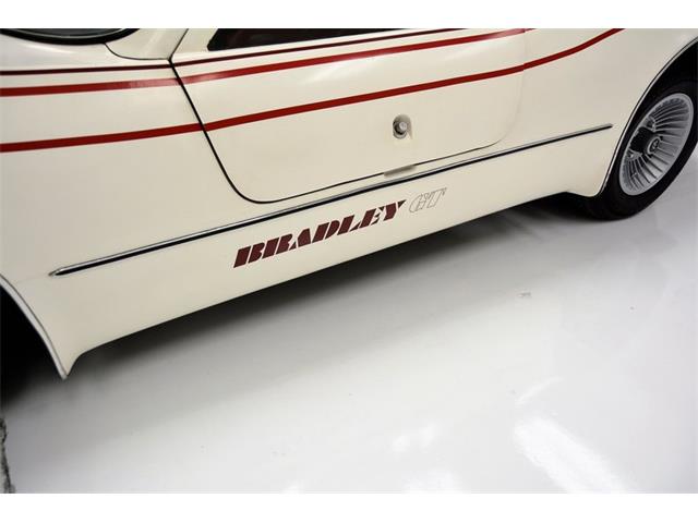 1980 Bradley GT (CC-1090237) for sale in Morgantown, Pennsylvania