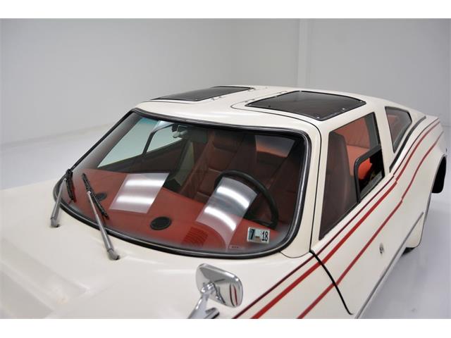 1980 Bradley GT (CC-1090237) for sale in Morgantown, Pennsylvania