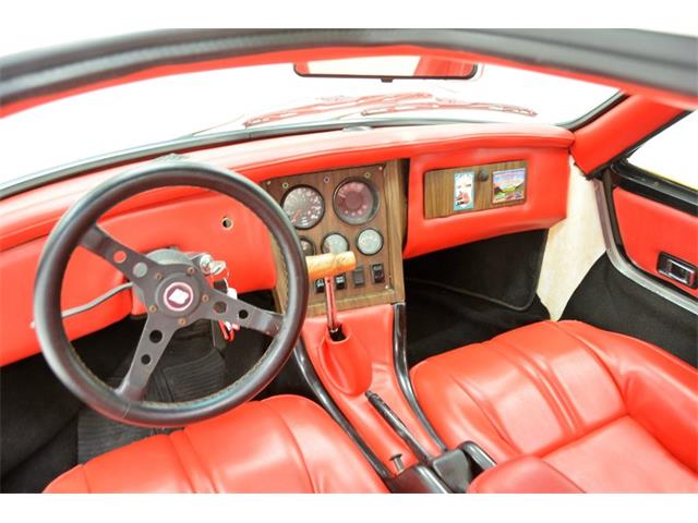 1980 Bradley GT (CC-1090237) for sale in Morgantown, Pennsylvania