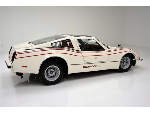 1980 Bradley GT (CC-1090237) for sale in Morgantown, Pennsylvania