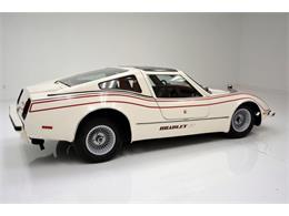 1980 Bradley GT (CC-1090237) for sale in Morgantown, Pennsylvania