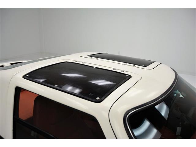 1980 Bradley GT (CC-1090237) for sale in Morgantown, Pennsylvania