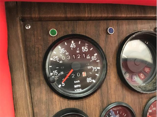 1980 Bradley GT (CC-1090237) for sale in Morgantown, Pennsylvania