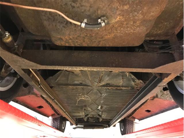 1980 Bradley GT (CC-1090237) for sale in Morgantown, Pennsylvania