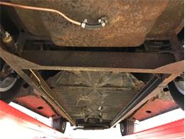 1980 Bradley GT (CC-1090237) for sale in Morgantown, Pennsylvania