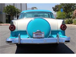 1956 Ford Crown Victoria (CC-1092490) for sale in La Verne, California
