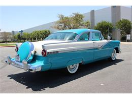 1956 Ford Crown Victoria (CC-1092490) for sale in La Verne, California
