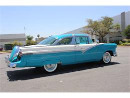 1956 Ford Crown Victoria (CC-1092490) for sale in La Verne, California