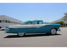 1956 Ford Crown Victoria (CC-1092490) for sale in La Verne, California
