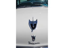 1956 Ford Crown Victoria (CC-1092490) for sale in La Verne, California