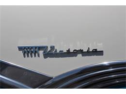 1956 Ford Crown Victoria (CC-1092490) for sale in La Verne, California
