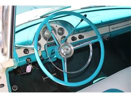 1956 Ford Crown Victoria (CC-1092490) for sale in La Verne, California