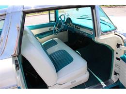 1956 Ford Crown Victoria (CC-1092490) for sale in La Verne, California