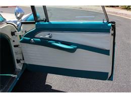 1956 Ford Crown Victoria (CC-1092490) for sale in La Verne, California