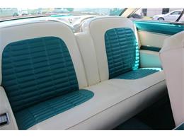 1956 Ford Crown Victoria (CC-1092490) for sale in La Verne, California