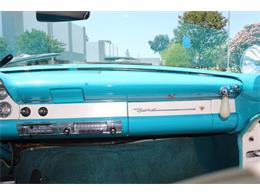 1956 Ford Crown Victoria (CC-1092490) for sale in La Verne, California