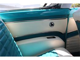 1956 Ford Crown Victoria (CC-1092490) for sale in La Verne, California