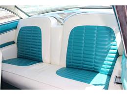 1956 Ford Crown Victoria (CC-1092490) for sale in La Verne, California