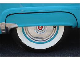 1956 Ford Crown Victoria (CC-1092490) for sale in La Verne, California