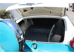 1956 Ford Crown Victoria (CC-1092490) for sale in La Verne, California