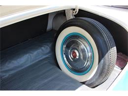 1956 Ford Crown Victoria (CC-1092490) for sale in La Verne, California