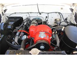 1956 Ford Crown Victoria (CC-1092490) for sale in La Verne, California