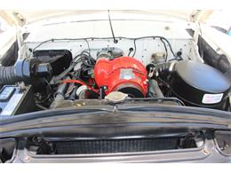 1956 Ford Crown Victoria (CC-1092490) for sale in La Verne, California