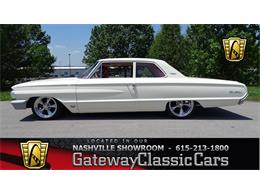 1964 Ford Galaxie (CC-1092492) for sale in La Vergne, Tennessee