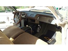 1964 Chevrolet Corvair Monza (CC-1092557) for sale in Sparta, Tennessee