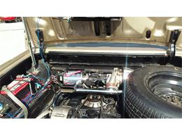 1964 Chevrolet Corvair Monza (CC-1092557) for sale in Sparta, Tennessee
