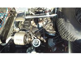 1964 Chevrolet Corvair Monza (CC-1092557) for sale in Sparta, Tennessee