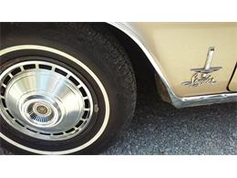 1964 Chevrolet Corvair Monza (CC-1092557) for sale in Sparta, Tennessee
