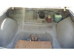 1964 Chevrolet Corvair Monza (CC-1092557) for sale in Sparta, Tennessee