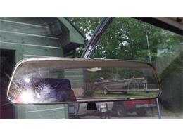 1964 Chevrolet Corvair Monza (CC-1092557) for sale in Sparta, Tennessee