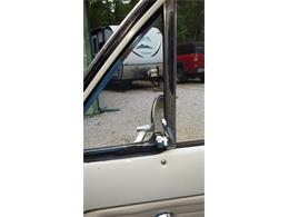 1964 Chevrolet Corvair Monza (CC-1092557) for sale in Sparta, Tennessee
