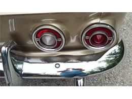 1964 Chevrolet Corvair Monza (CC-1092557) for sale in Sparta, Tennessee