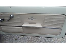1964 Chevrolet Corvair Monza (CC-1092557) for sale in Sparta, Tennessee