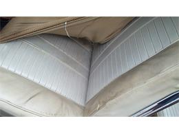 1964 Chevrolet Corvair Monza (CC-1092557) for sale in Sparta, Tennessee