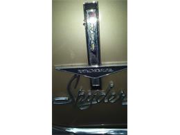 1964 Chevrolet Corvair Monza (CC-1092557) for sale in Sparta, Tennessee
