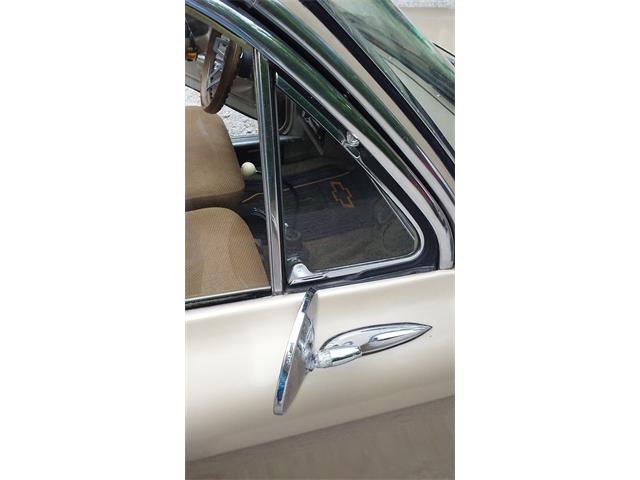 1964 Chevrolet Corvair Monza (CC-1092557) for sale in Sparta, Tennessee
