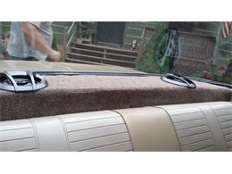 1964 Chevrolet Corvair Monza (CC-1092557) for sale in Sparta, Tennessee