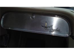 1964 Chevrolet Corvair Monza (CC-1092557) for sale in Sparta, Tennessee