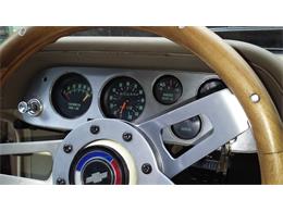 1964 Chevrolet Corvair Monza (CC-1092557) for sale in Sparta, Tennessee